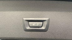 BMW X1 sDrive 20i xLine 5dr Step Auto Petrol Estate